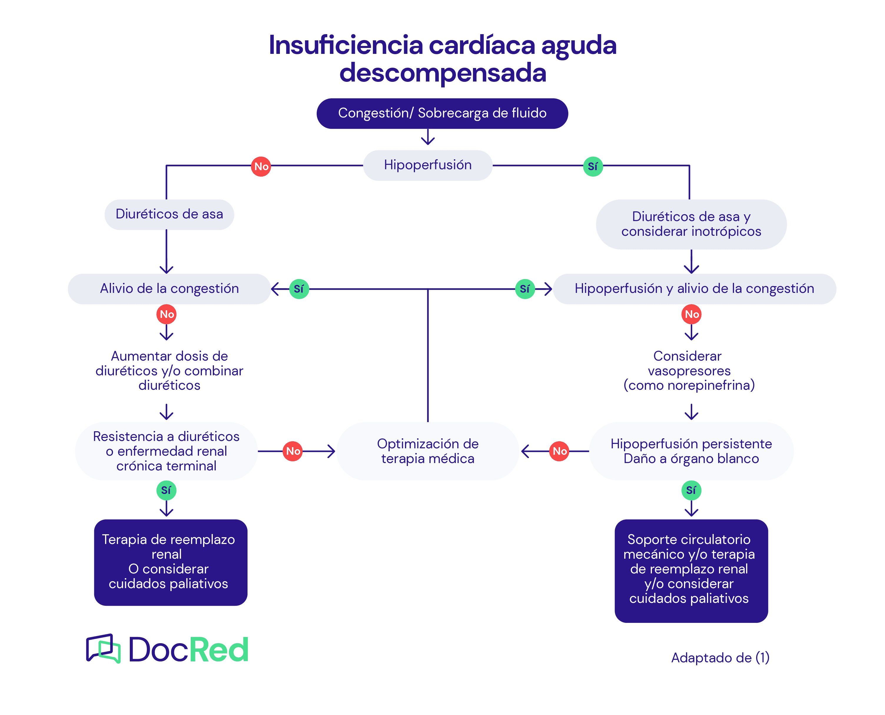 Cardiología Puerta de Hierro🫀 on X: Estrategias en congestión  refractaria: efectos del suero salino hipertónico en insuficiencia cardiaca  aguda @MartaCoboMarcos @marestrepoc    / X