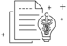 Docred media