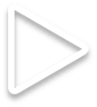 play icon