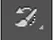 Art History Brush Tool