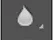 Blur Tool