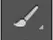 Brush Tool