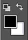 Color Boxes and Modes