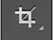 Crop Tool