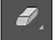Eraser Tool