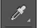 Eye Dropper Tool