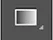 Gradient Tool