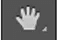 Hand Tool