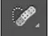 Healing Brush Tool