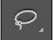Lasso Tool