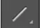 Line Tool