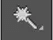 Magic Wand Tool