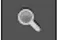 Magnify Tool