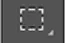 Marquee Tool