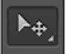 Move Tool