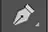 Pen Tool