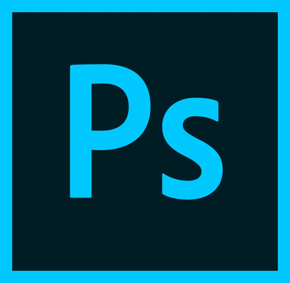 PS LOGO