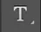 Type Tool