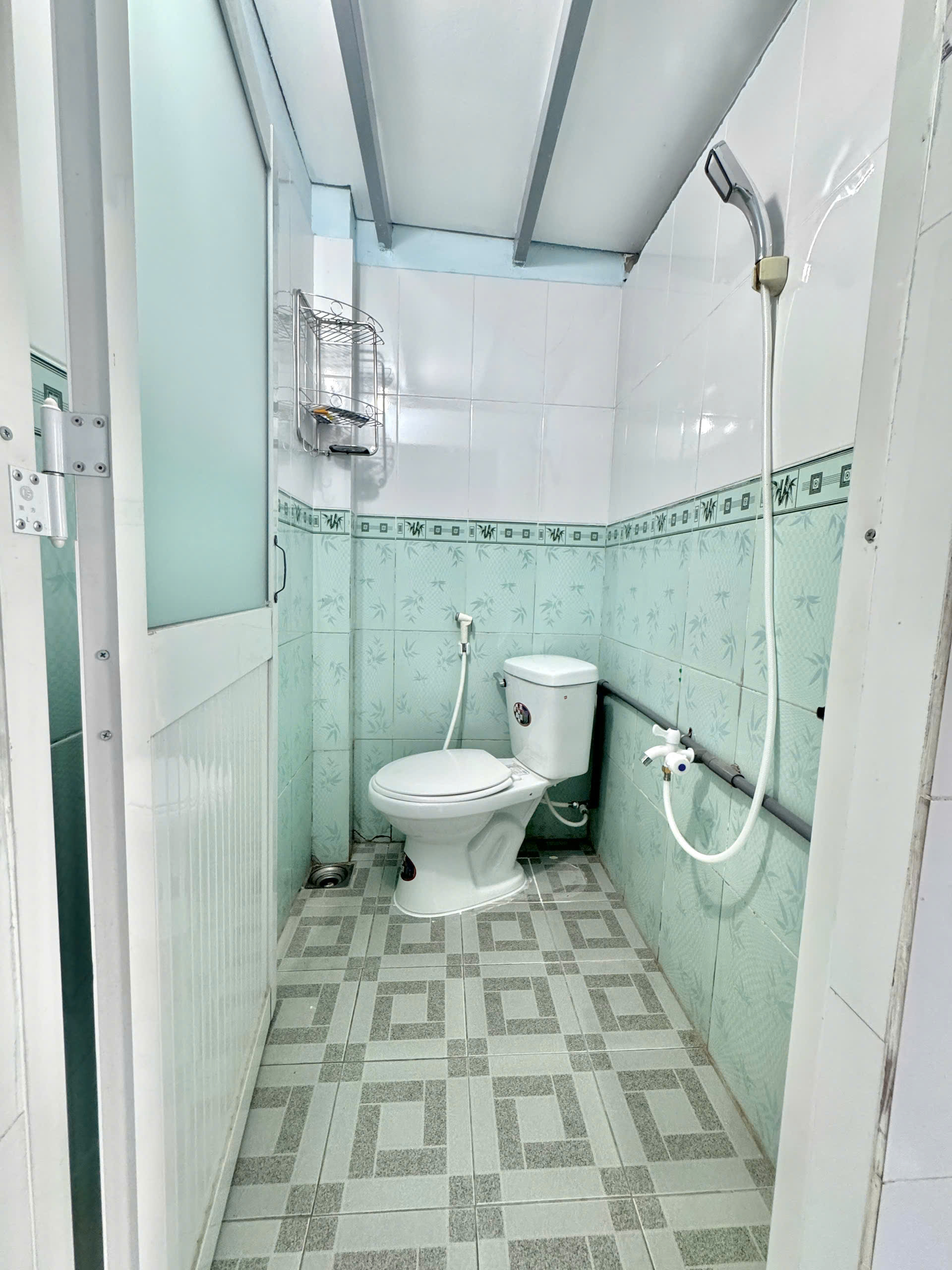 Room image 5