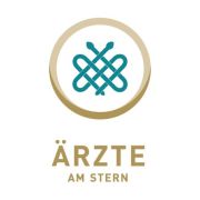 Arzte Am Stern Allgemeinmedizin Hausarzt Gynakologie Frauenarzt Frauenheilkunde Mehr In 34117 Kassel Doctena