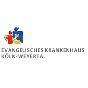 Evangelisches Klinikum Köln Weyertal (Gynäkologie (Frauenarzt ...