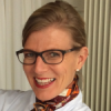 Dr. Claudine Piguet