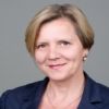 Dr. Gudrun Mancusi