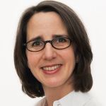 Dr. Claudia Hillen-Albert