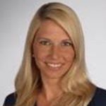 Dr. Andrea Bünger-Donnermeyer