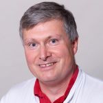 Dr. Andreas Konnerth