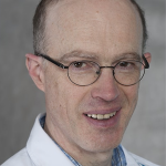 Dr. Luc Frankart