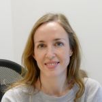 Dr. Michèle Schmitt