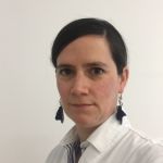 Dr. Amélie Barret de Gassart