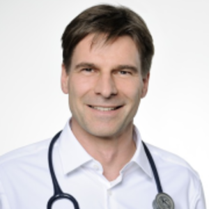 priv doz dr med eginhard waldkirch urologe in 30159 hannover doz