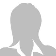 Dr Uta Kopetzki Kogler Internist In 1020 Wien Doctena