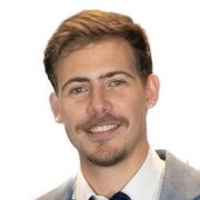 Mr. Thibault Study (Kinésithérapeute) à 2240 Luxembourg Doctena