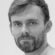 Dr Mattijs Stroo Huisarts In 9000 Gent Doctena