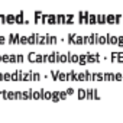 Dr Med Franz Hauer Aviation Medicine In Dusseldorf Doctena