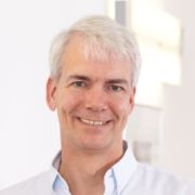 Dr Med Marc Daniel Gleissner Gynakologie Frauenarzt Frauenheilkunde In 60313 Frankfurt Am Main Doctena