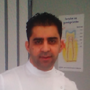 Nesar Sakha