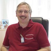 Dr Med Frenzel Nuklearmedizin In 63739 Aschaffenburg Doctena