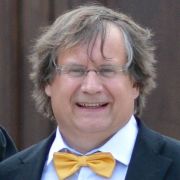 gert pinkall kinder und