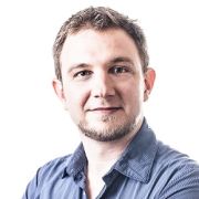 Dr Gernot Rainer Pulmonologist Lung Doctor In 1190 Wien Doctena