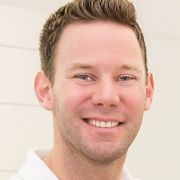 Dr Florian Becker Zahnheilkunde Zahnarzt In 1020 Wien Doctena