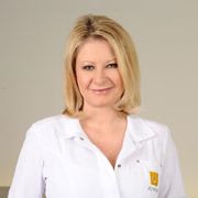 Dr. Sibylle Wichlas