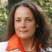 Dr.med.univ. Petra Maria Zizenbacher