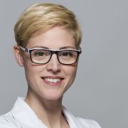 Dr. Gersina Rega-Kaun