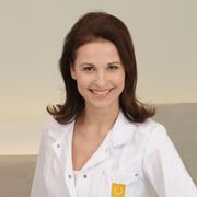 Univ.Prof. Dr. Tamara Kopp