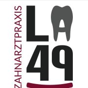 Zahnarztpraxis Dr Jorg Meyer Pd Dr Saskia Preissner Zahnheilkunde Zahnarzt In 10249 Berlin Doctena