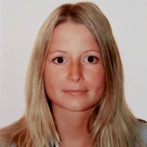 Dr. Nathalie Guischer